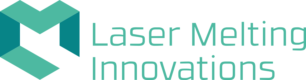 GitLab Community Edition